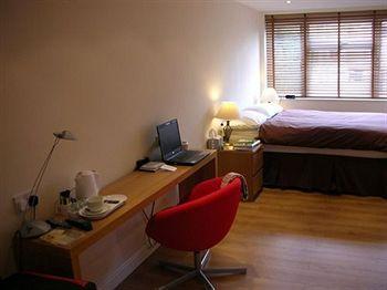 Clay Farm Guest House Bromley Luaran gambar